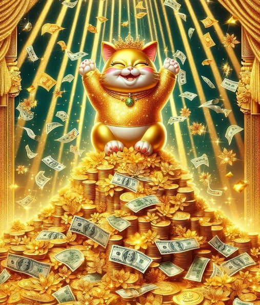 Privasi akun saat memakai deposit minimum