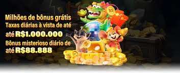 Promosi mobile kayabet99 di layar ponsel