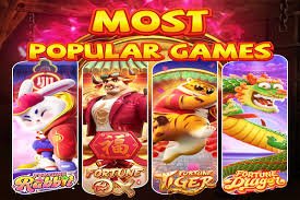 Ilustrasi deposit minimum kayabet99 terkendali