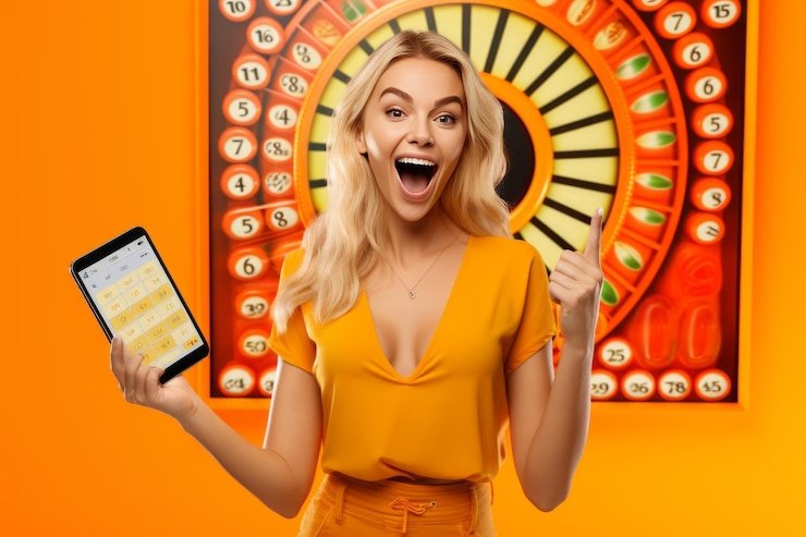 Tampilan info terbaru kayabet99 bernuansa digital