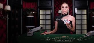Ilustrasi deposit cepat kayabet99 lewat ponsel