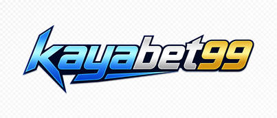 Logo kayabet99 di bilah navigasi